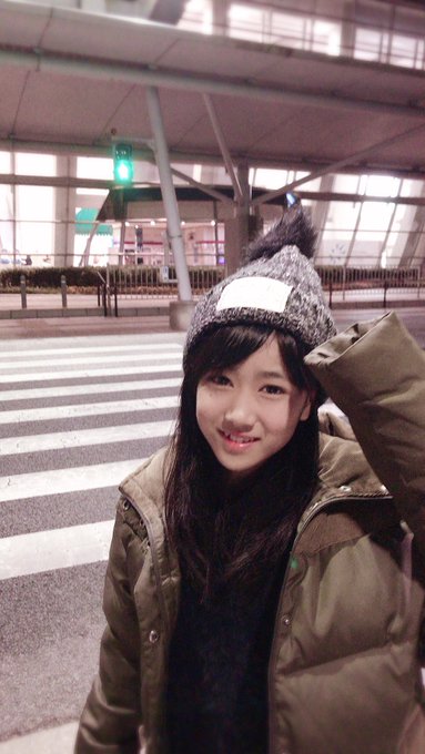 Twitterのコスプレ画像62