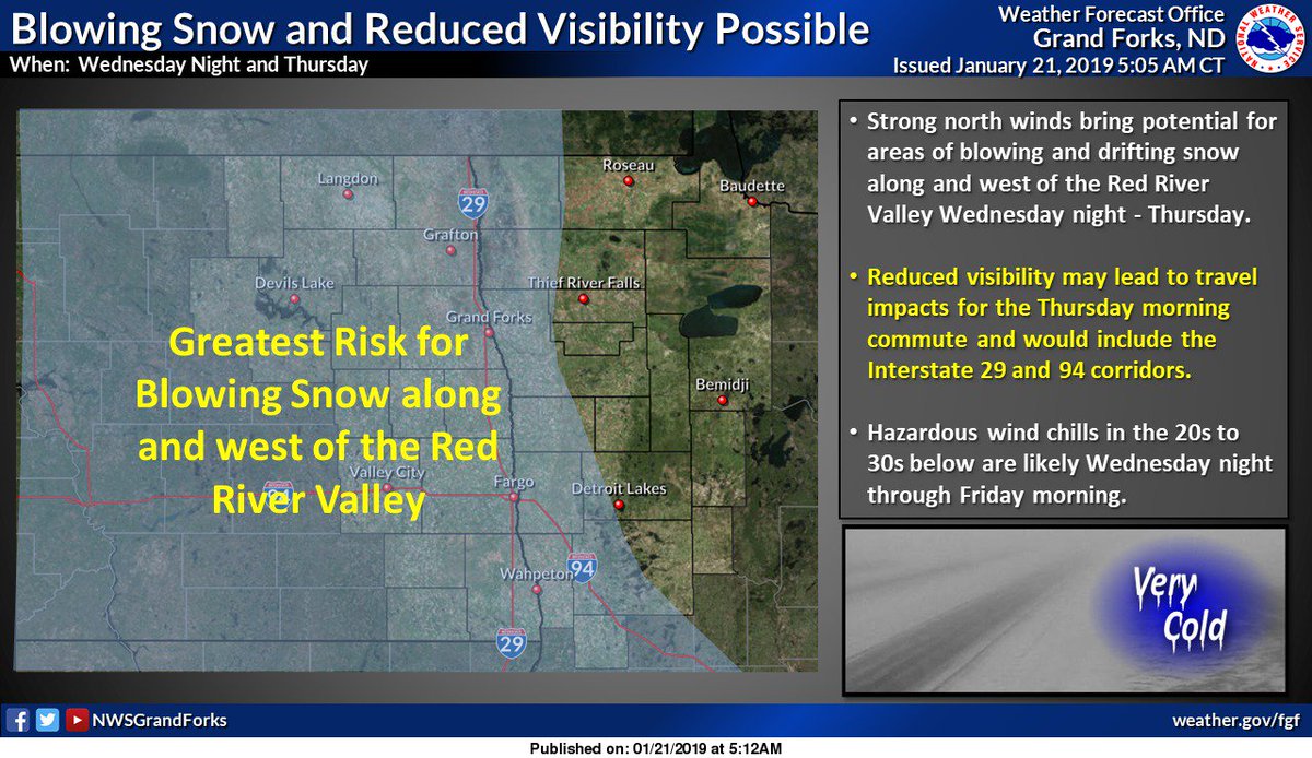 Live weather updates Minnesota Public Radio News
