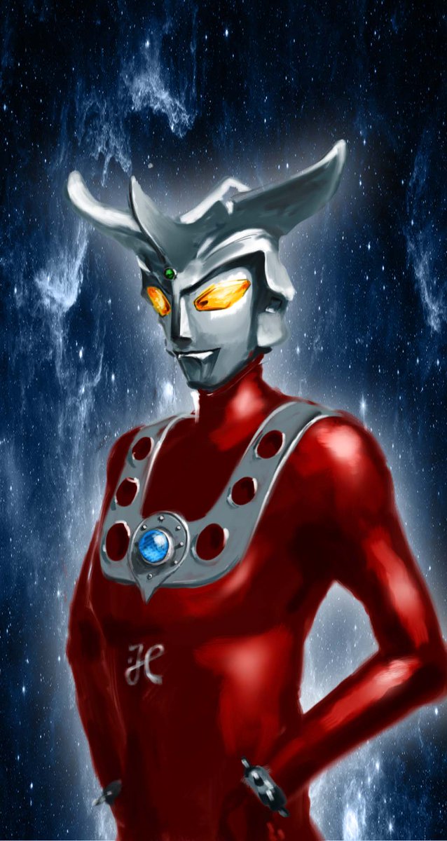 ウルトラマンレオのtwitterイラスト検索結果 古い順 ウルトラマンレオのtwitterイラスト検索結果 古い順