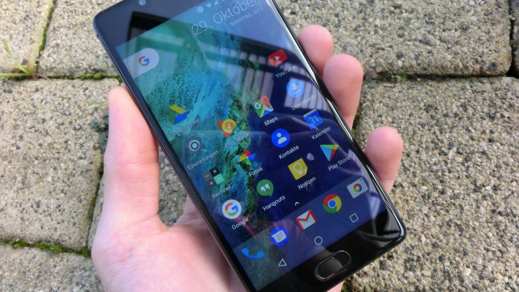 Ne8de's tweet photo. Wiko: Factory Mode oder Meta Mode beenden https://t.co/Iyg314DlSq https://t.co/c5QcmJ5z0j