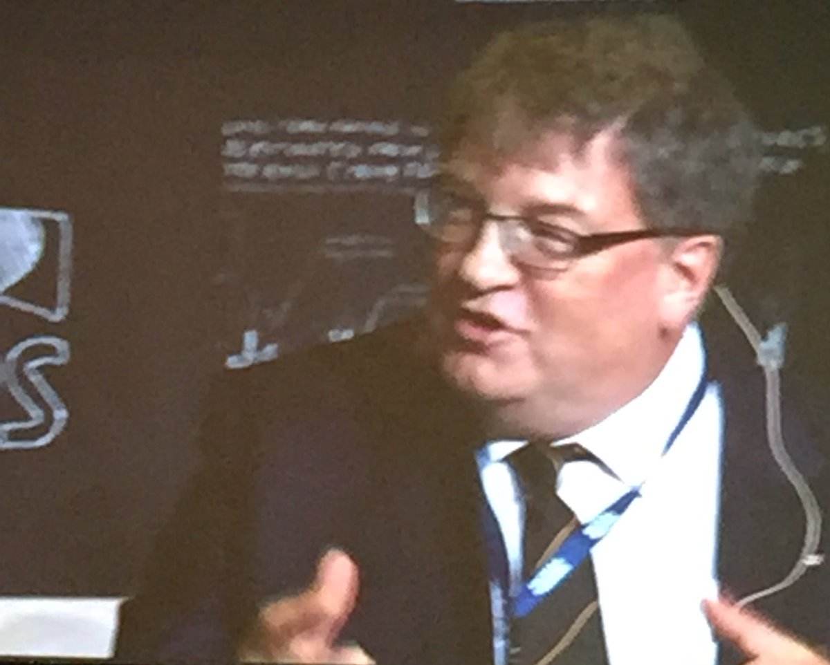 HIBHEX1 (@sheiladowner) on Twitter photo Ken Coates of University of Sask. raising issue of innovation gap existing within Northern communities <a href="/arcticfrontiers/">Arctic Frontiers</a> Ken Coates of University of Sask. raising issue of innovation gap existing within Northern communities <a href="/arcticfrontiers/">Arctic Frontiers</a>