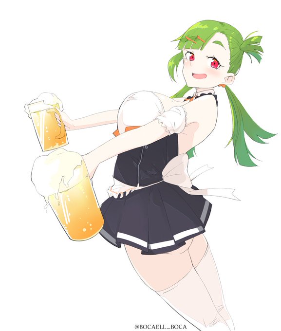 #소녀전선 #少女前线  #ドールズフロントライン
G28 