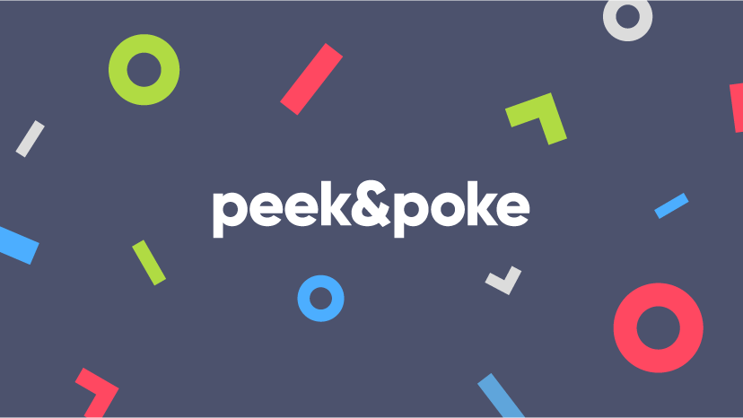 Piknik Games tweet media