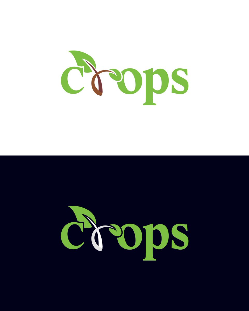 NatishaNur1's tweet image. Are You Looking for a  #Logo #Branding #Identity #Design?     

Order Here: bit.ly/2SB1gcv                    

Check My Work: bit.ly/2JRxUlu                   

#logo #brandidentity #icon #modern #minimalist #professional #YMMD #YOU_MADE_MY_DAWN #SEVENTEEN_Home