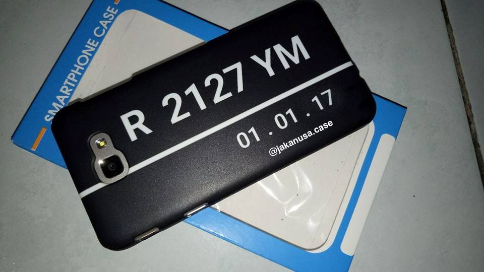 50 Gambar Casing Hp Terbaru 2019 Gratis - Gambar Keren