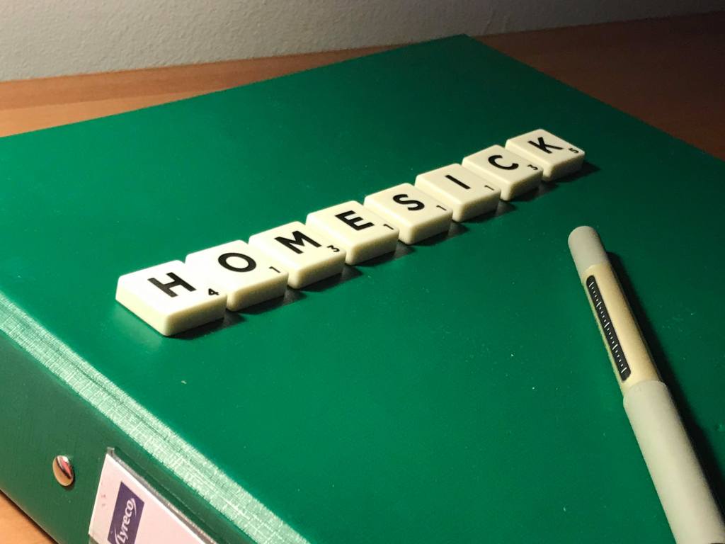tslostudents's tweet photo. Most Students get Homesick, but they aren’t Talking about it https://t.co/JEk5BSMb7d https://t.co/yeL9KBZbKG