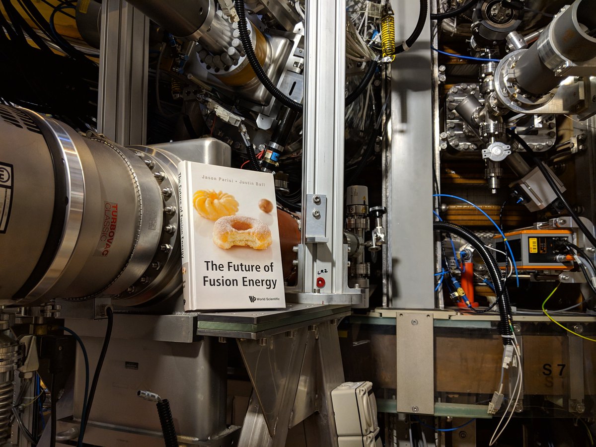 Justin Ball tweet media