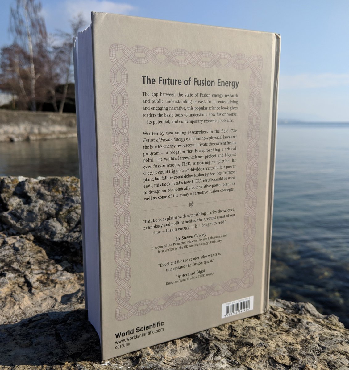 Justin Ball tweet media