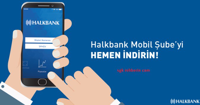 Edevlet Kapısı tweet media