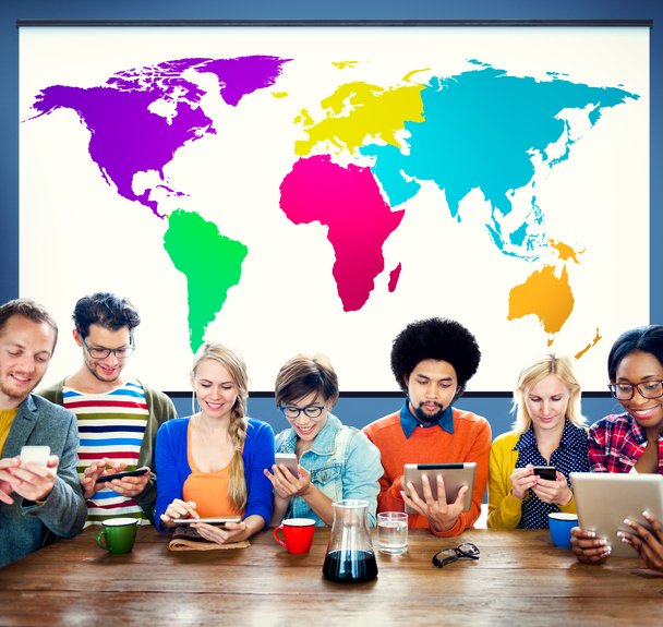 theworldofwork's tweet photo. LISTEN: Why a #WorkFocused #Qualification makes a huge difference when trying to land your first job. @The_IIE #ExpertAdvice if u are still deciding what to study. via @CapeTalk #PrivateHigherEducation
#EmployersLoveOurGraduates #KnowYourOptions https://t.co/Az9Y2BW1hU https://t.co/6IHX10jZJf