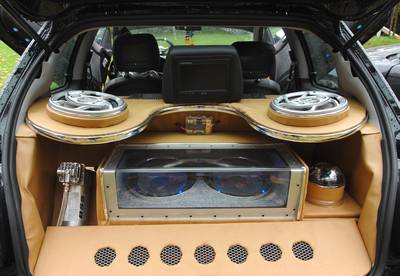 ‘Boem, boem, boem’ is geen aardbeving, maar een te goede woofer dlvr.it/Qx84PC