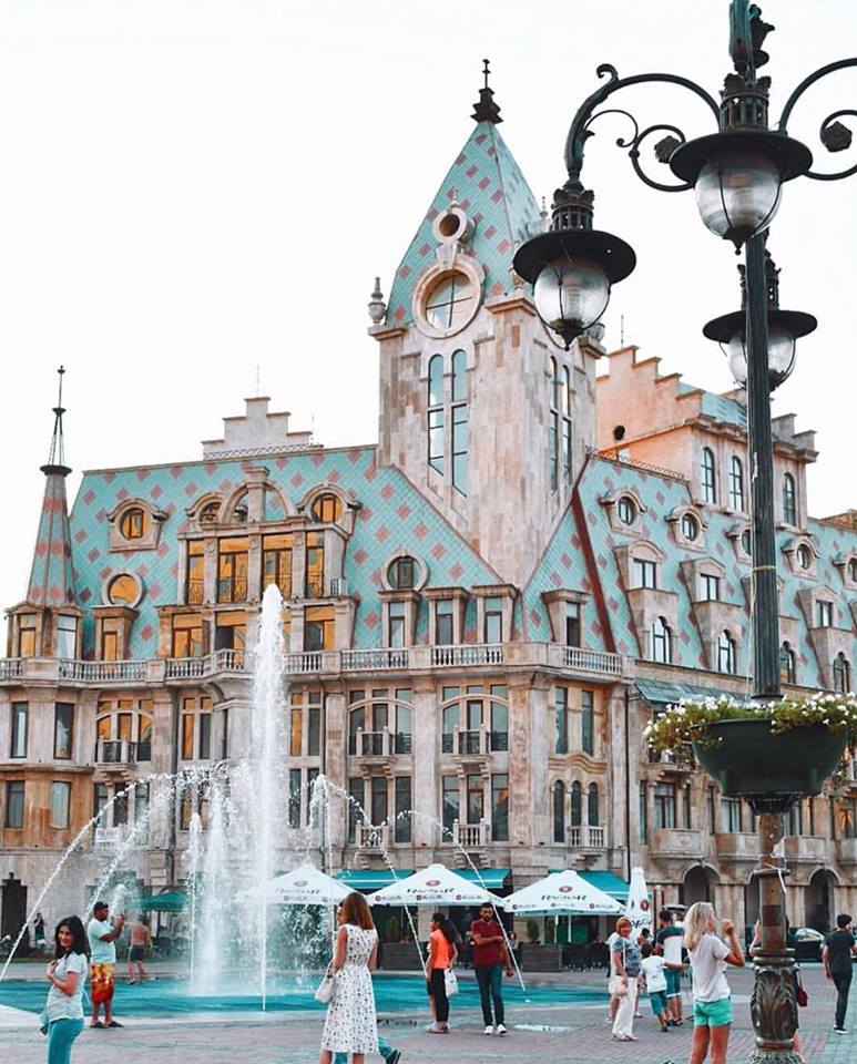 TbgeorgiaGe's tweet photo. E-Mail: info@thisisgeorgia.ge
web: www.thisisGeorgia.gel #travel #traveling #discover #journey #explore #amazing #beautiful #wood #Georgia #hotel #Batumi #snow #Bakuriani #Gudauri #Svaneti #Mestia #Tbilisi #newyear #happynewyear
#ThisisGeorgia 
#ЭтаГрузия 
#ესსაქართველოა https://t.co/i70wVQ1r4O