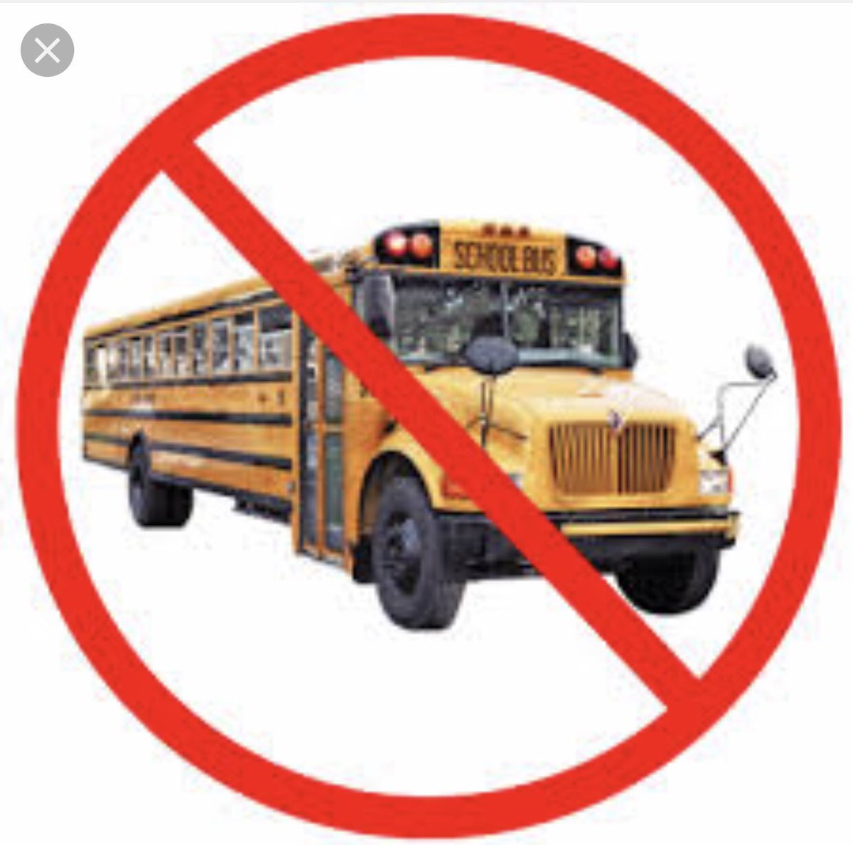 tbcschools_STJD's tweet image. Monday Jan 21 - Due to extreme cold temperatures all school bus transportation has been cancelled THIS MORNING ONLY. The forecast for this afternoon shows temperatures rising to -17 Celsius. STSTB confirmed that buses will run in the afternoon. All schools will remain open.