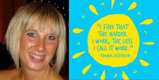 #happieratcitation  happier@citation.co.uk
 #nobluemondayhere#