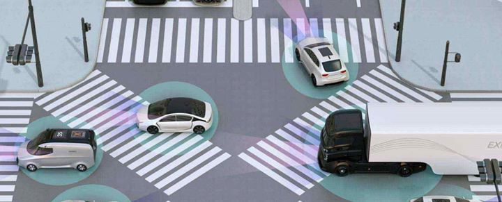 Les Camions Autonomes sont-ils sans danger?
Découvrez l'impact des camions autonomes sur les entreprises de logistique: zurl.co/BpdN
#Teleroute #Boursedefret #Véhicules #Autonomes #Camions