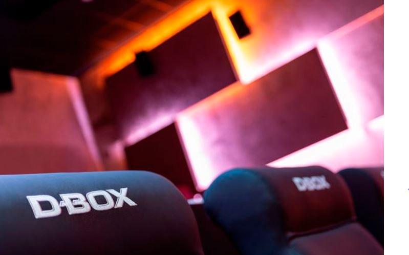 InfinitySeating's tweet image. A @CineplexMovies project in #Neustadt, Germany completed! 

Let us know if you would like to start a new project!

infinityseating.co.uk

#MondayMotivation #CinemaSeating #UKupholstery #Cinema #Essex #Auditorium #BestSeatsInTheHouse