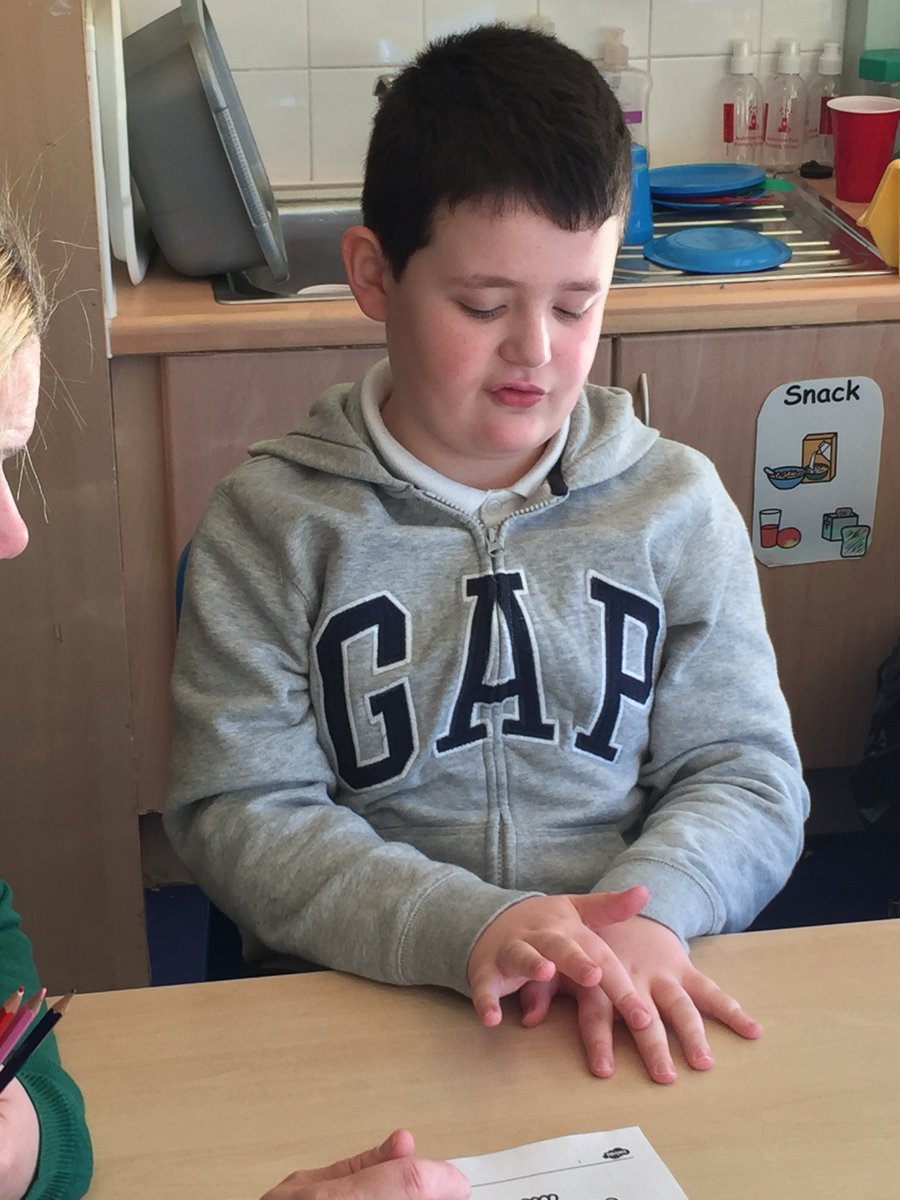 AultmoreParkPri's tweet photo. Class Mull have been using a variety of strategies to solve calculations during Maths. #concertepictorialabstract #demonstratinglearning https://t.co/0Z057KdI1u