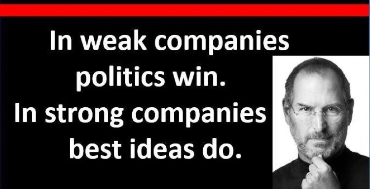TrainerNitin's tweet photo. How many agree? 
#leadership # management # politics https://t.co/hQTU0h1qJr