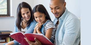 ozpaperhelp1's tweet image. Our company is a well-known assignment help name in Abundance. The perks of getting assignments help in Abundance from us include the high reliability factor.
bit.ly/2HleR7g
#assignmenthelp4me
#assignmenthelpuk
#assignmenthelpindia