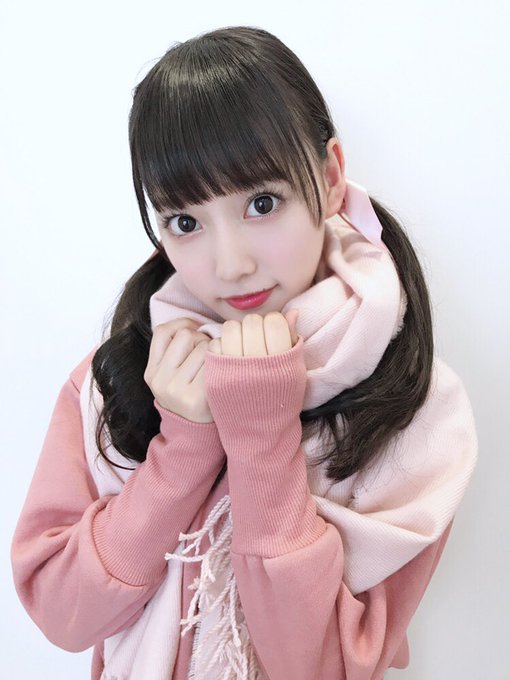 Twitterのコスプレ画像34