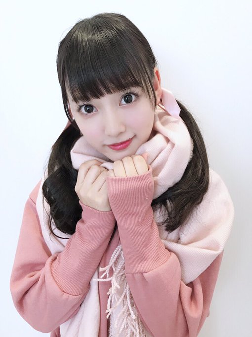 Twitterのコスプレ画像35