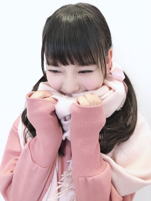 Twitterのコスプレ画像37