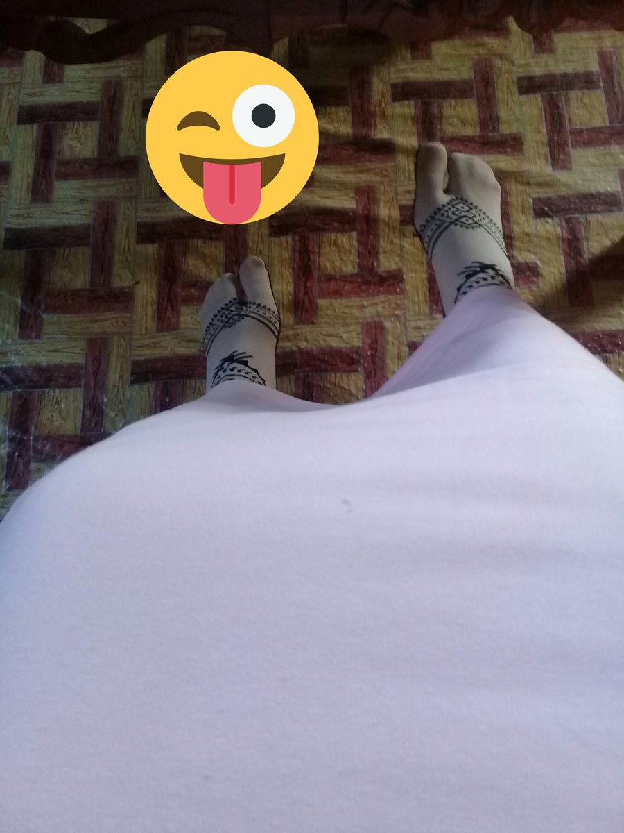 Trie_ima38's tweet photo. Anterin kamu survei lokasi 😉 #OOTD #BKDmesuji https://t.co/9bGyEGybi6