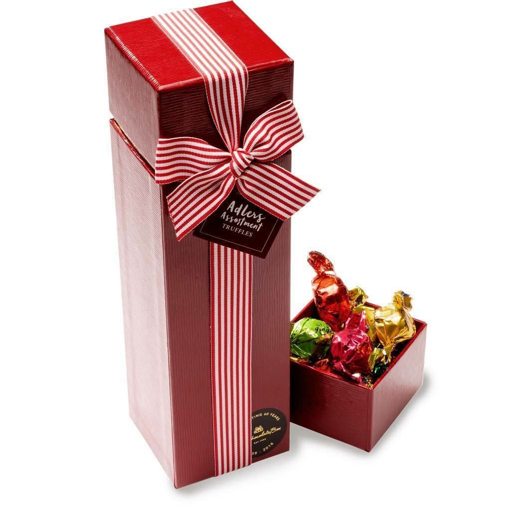 Something really special keepsake box✅fresh delicious assortment ✅delivered ✅