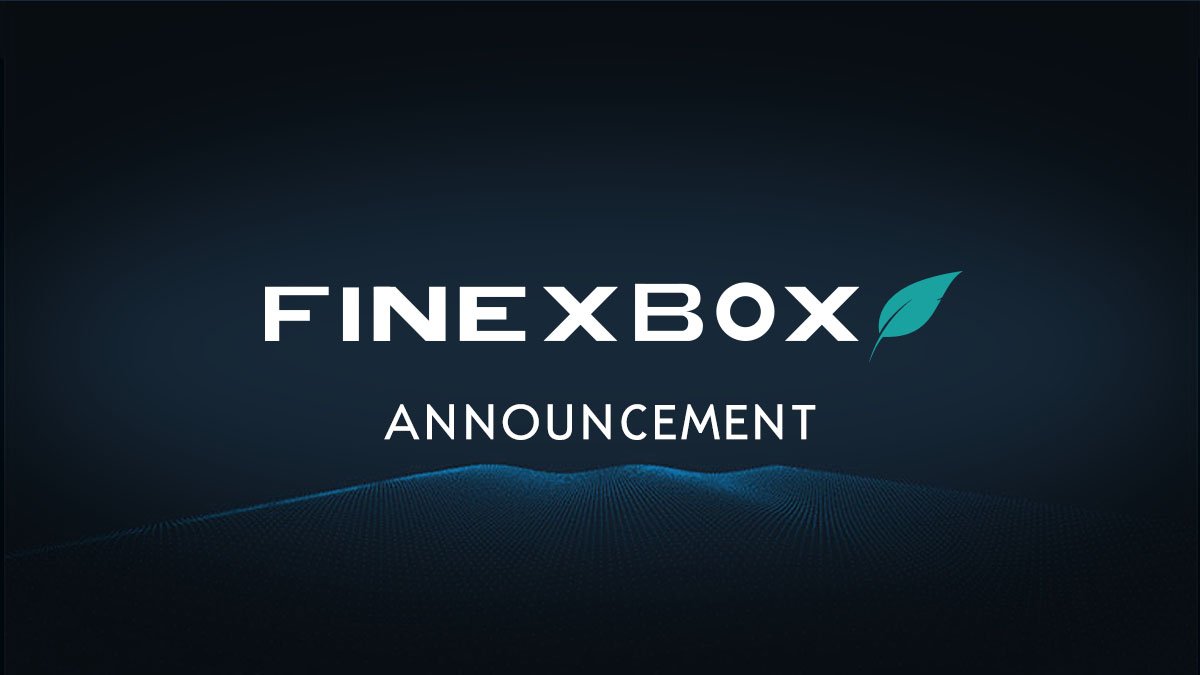 finexbox's tweet photo. We will keep Airdroping. All #XBlocks(#XBC) coins #airdrops are deposited to the wallet address. UTC8 @XBlocks
#finexbox #Airdrop #Dogecoin #followback #followhelp #フォロワー
#взаимный #фолловинг #FOLLOWHELP #1FIRST💦 https://t.co/FdPzGyNnyU