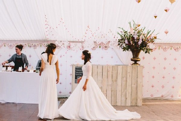 Redcrest Events tweet media