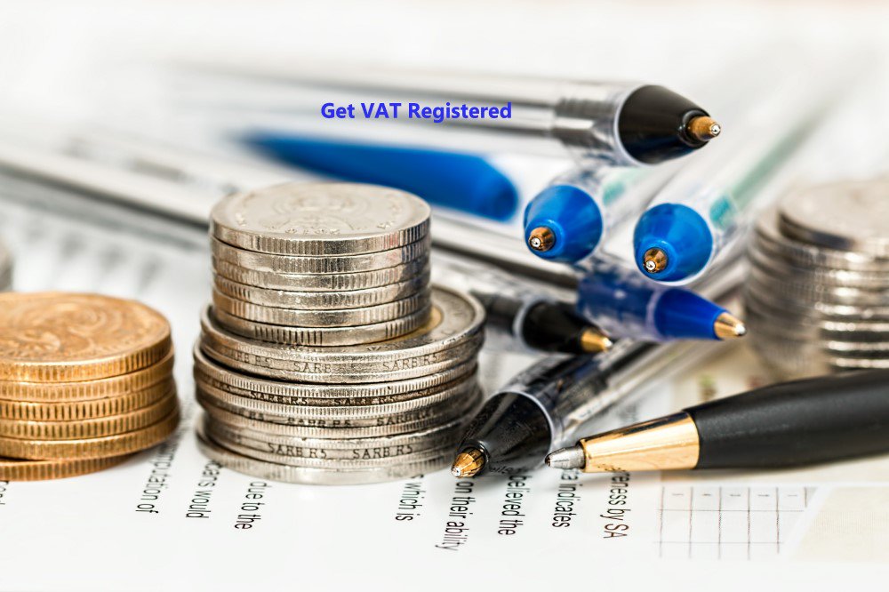 hhs_lawyers's tweet photo. GET VAT REGISTERED - #vatregistrationin #Dubai #Sharjah #AbuDhabi, #UnitedArabEmirates #vatreturnfiling #vatpalanties #vatrefund #vatagentinuae #vataccounting #vataccountant vat registration in #UAE https://t.co/5hIovYsvvP #China https://t.co/Icey4YNu05