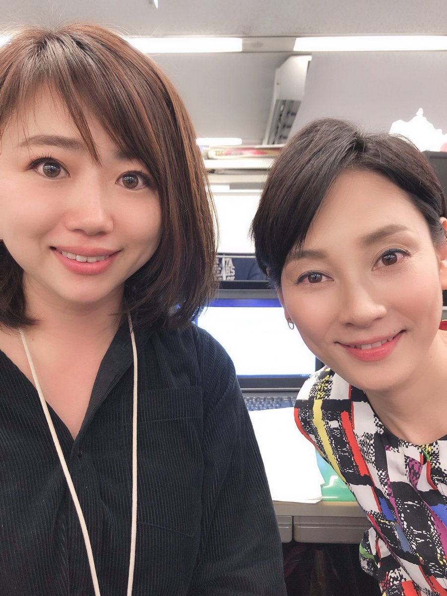 Live News イット Twitterren めずらしく席にいるお隣さん 週末 息子の髪を切りました いつも私がバリカンで刈るのですが ちょっと手元がすべってしまいました 許せ 2歳児よ 島田彩夏 中川真理子 ブラウス マリナリナルディ スカート Talbots Ginza ピアス Live News イット Twitterren めずらしく席にいるお隣さん 週末 息子の髪を切りました いつも私がバリカンで刈るのですが ちょっと手元がすべってしまいました 許せ 2歳児よ 島田彩夏 中川真理子 ブラウス マリナリナルディ スカート Talbots Ginza ピアス