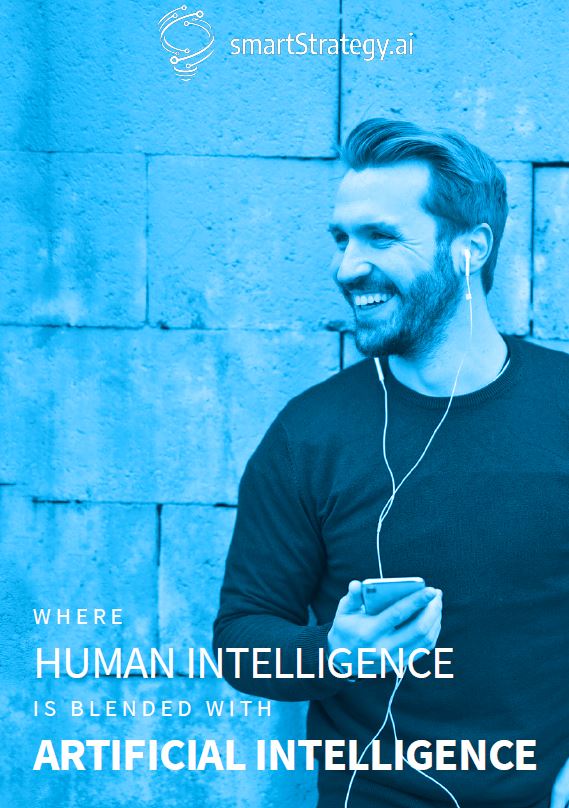 insight_co's tweet photo. Excited to announce our new product https://t.co/PfGaTf0WOh In collaboration with @Camrosh we bring you the blend of Intelligence and #AI. @innovateuk #Cambridge #UK @BradfieldCentre We simplify #ArtificialIntelligence and help your company streamline its operations. https://t.co/zdWK2230vz
