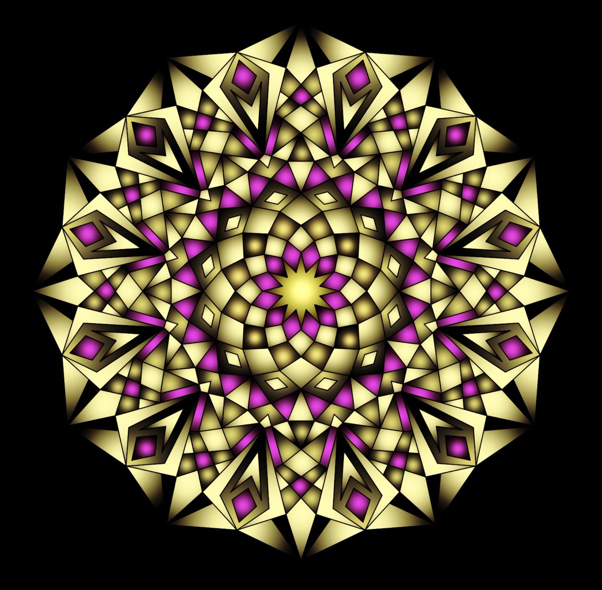 majesticglory's tweet photo. Colored in a Recolor app. @sumoing #sumoing @recolor_app #recolor_app #mandala #mandalas #mandalaart #mandalacoloring #mandaladesign #digitalmandala #mandalapassion #mandalalove #mandalalover #mandalalovers #mandalaartist #mandaladrawing #mandalatherapy https://t.co/wxp1lT046u