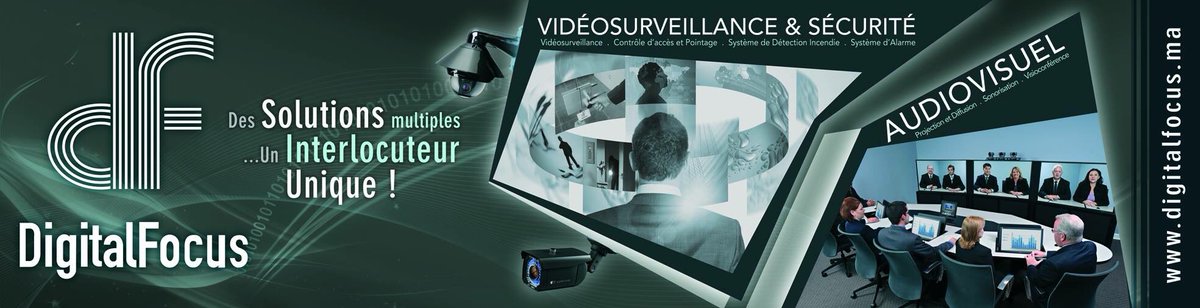 DigitalFocus05's tweet image. 