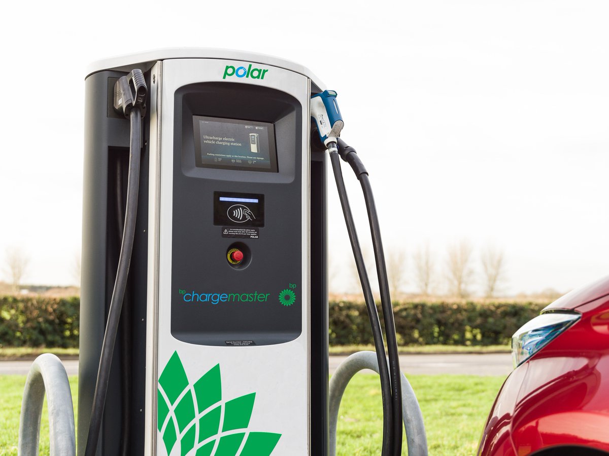 bppulseuk's tweet image. As of today, we are launching our new brand, #bpchargemaster! We look forward to sharing with you our plans for 2019; watch this space for all new updates, installation news and more! 
bpchargemaster.com