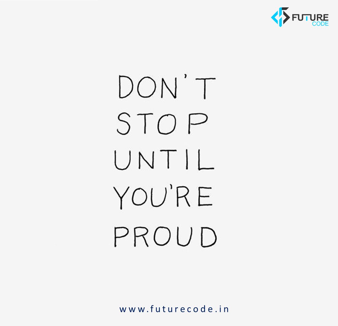 futurecodeTech's tweet image. #BusinessInspiration #GrowthHacking #SEO #futurecode #ContentMarketing #DigitalMarketing #InboundMarketing #OnlineMarketing #WebDesign #SocialMediaTips #SuccessTips #InspirationQuotes #GrowthMindset #Creativity #Entrepreneurs #Startups #Leadership #StartupLife #GrowthHackers