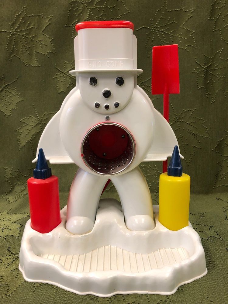 berlincityme's tweet photo. ....We wanted all to know that our Honda Service Department will not open until 9am this Monday morning. We would like you and also our employees to not be pressured into arriving before 9am. Travel well and enjoy a Sno Cone..... https://t.co/qJdrV5dkOX