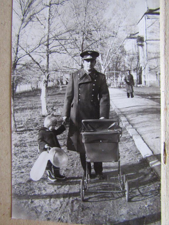 MRNChg's tweet image. "Туда не взять в агенстве тур 
И лишь во сне попасть дано..." #Chagan