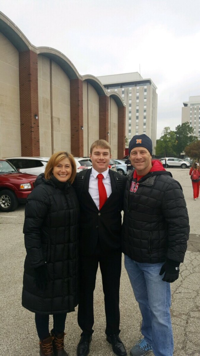 AdvocateJHesse's tweet photo. Happy 19th Nick #redbirdstrong https://t.co/I6WjwchN15