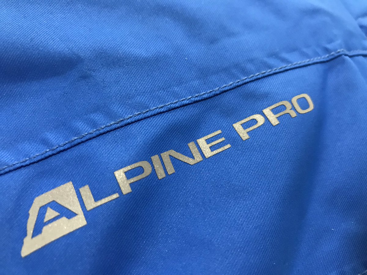 jiribr's tweet photo. .@SkyResort in #Mongolia, loved by children, offers winter sports facilities,great food and also leading #Czech quality #outdoor clothing products by #AlpinePro. Top rank of most admired Czech companies. https://t.co/QYFliIZJfw