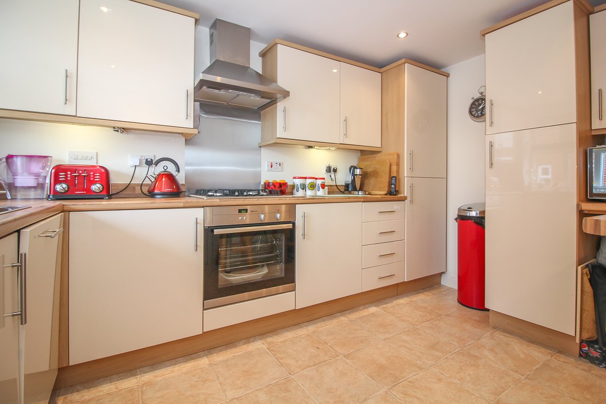 Forest Marble tweet media