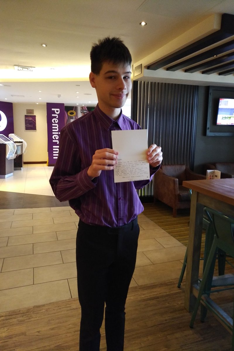 Bobby Gotelee tweet media