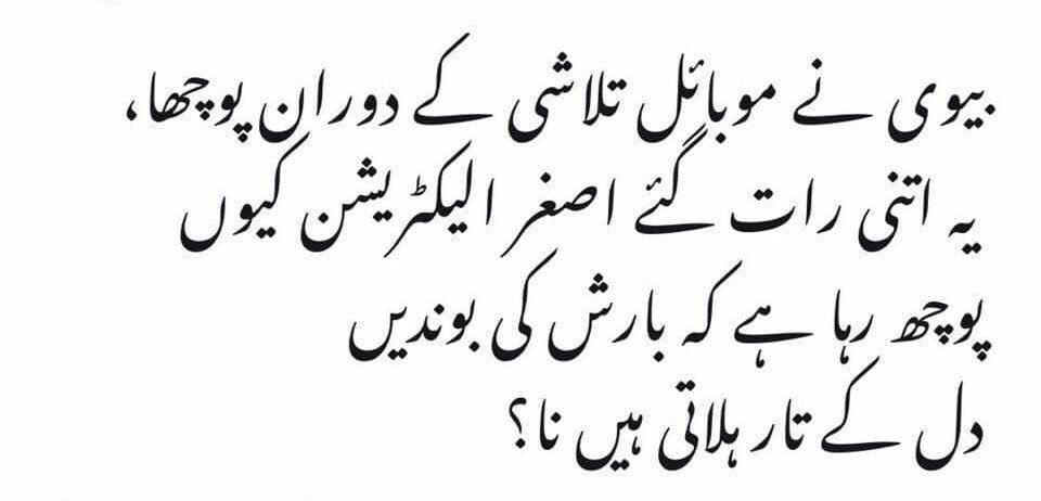 muhammadalee470's tweet photo. https://t.co/vp966OOZJa