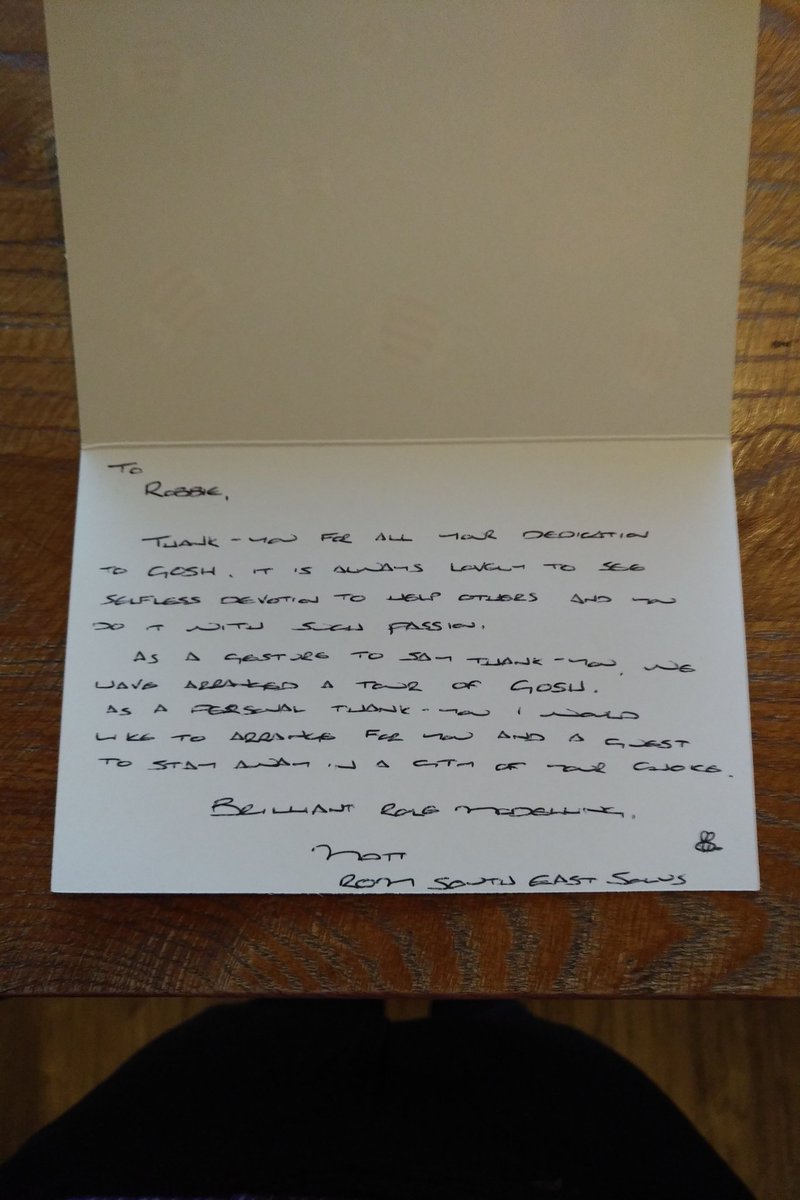 Bobby Gotelee tweet media