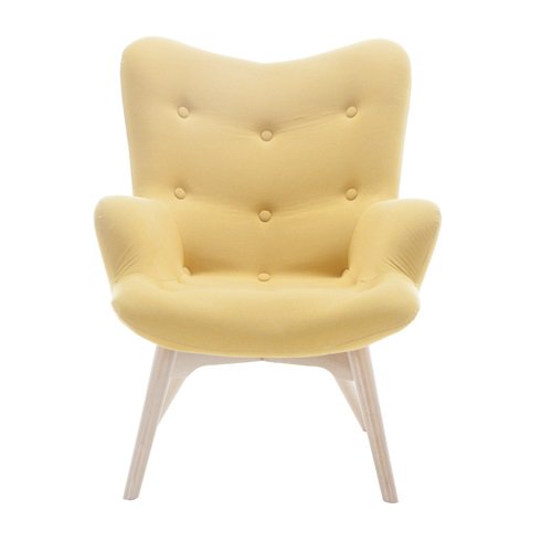 JB_Commercial's tweet photo. New Artiste Range of #Commercial #Chairs:

The MORI Armchair is a contemporary chair, ideal for hotels, bars, lobbies and office receptions. Stylish &amp; contemporary - and huge choice of fabric options to complement design interiors. 

https://t.co/ynu1H5pcRK
#designerchairs https://t.co/gOt6FYDQWv