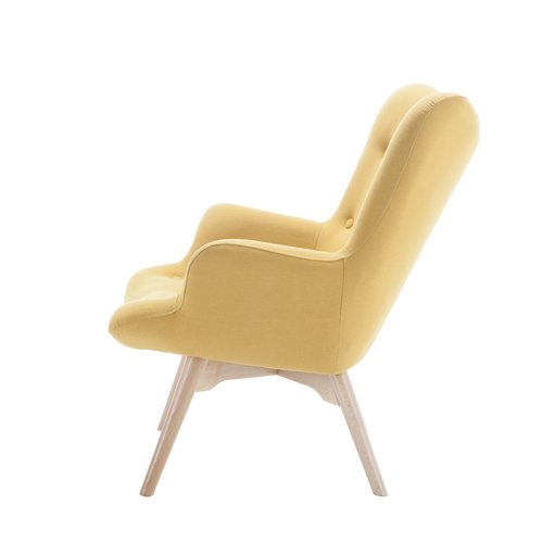 JB_Commercial's tweet photo. New Artiste Range of #Commercial #Chairs:

The MORI Armchair is a contemporary chair, ideal for hotels, bars, lobbies and office receptions. Stylish &amp; contemporary - and huge choice of fabric options to complement design interiors. 

https://t.co/ynu1H5pcRK
#designerchairs https://t.co/gOt6FYDQWv