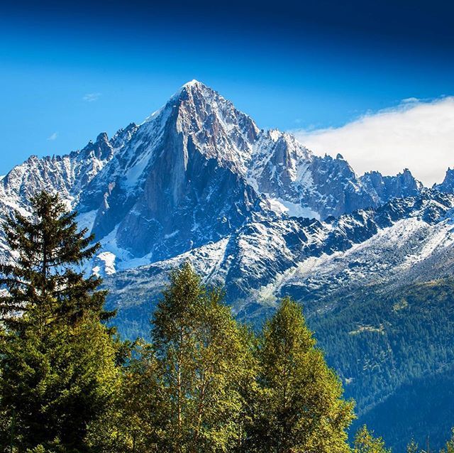dotokamp's tweet photo. Wij krijgen het “#dotokamp in de Alpen-gevoel” met deze temperaturen buiten! Jij ook? 🥶🌬❄️
•
•
•
Ben jij al ingeschreven? Het kan nog, maar wees er snel bij! Vol = vol https://t.co/FNFpR2LGku https://t.co/jkzZgXCROr
