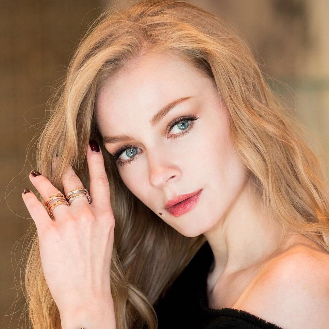 ������� ����������� ���� ������ #3