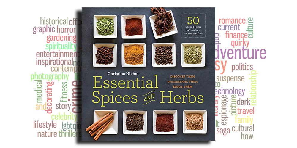 eBookBlitz tweet media